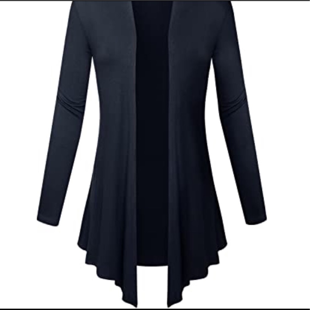 WOMEN TOP